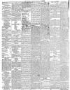 Freeman's Journal Saturday 01 January 1859 Page 2
