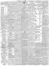Freeman's Journal Monday 03 January 1859 Page 2