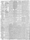 Freeman's Journal Tuesday 04 January 1859 Page 2