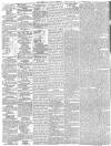 Freeman's Journal Wednesday 05 January 1859 Page 2