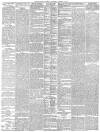 Freeman's Journal Saturday 08 January 1859 Page 3