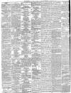 Freeman's Journal Monday 10 January 1859 Page 2