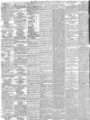 Freeman's Journal Tuesday 11 January 1859 Page 2