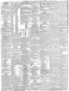 Freeman's Journal Saturday 15 January 1859 Page 2