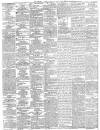Freeman's Journal Monday 17 January 1859 Page 2
