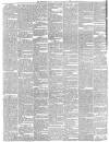 Freeman's Journal Monday 17 January 1859 Page 4