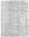 Freeman's Journal Wednesday 19 January 1859 Page 4