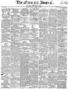 Freeman's Journal Saturday 22 January 1859 Page 1