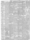 Freeman's Journal Saturday 22 January 1859 Page 4