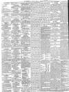 Freeman's Journal Monday 07 February 1859 Page 2