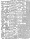 Freeman's Journal Friday 11 February 1859 Page 2