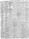 Freeman's Journal Friday 18 February 1859 Page 2