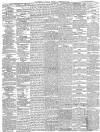 Freeman's Journal Saturday 19 February 1859 Page 2