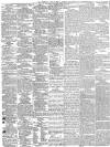 Freeman's Journal Friday 25 February 1859 Page 2