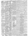 Freeman's Journal Saturday 02 April 1859 Page 2