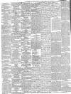 Freeman's Journal Monday 04 April 1859 Page 2