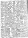 Freeman's Journal Thursday 07 April 1859 Page 2