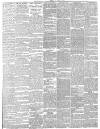 Freeman's Journal Thursday 28 April 1859 Page 3