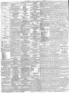 Freeman's Journal Monday 02 May 1859 Page 2