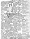 Freeman's Journal Saturday 07 May 1859 Page 2