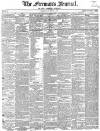 Freeman's Journal Monday 09 May 1859 Page 1