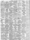 Freeman's Journal Saturday 14 May 1859 Page 2