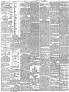 Freeman's Journal Saturday 14 May 1859 Page 3