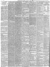 Freeman's Journal Saturday 14 May 1859 Page 4