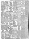 Freeman's Journal Saturday 21 May 1859 Page 2