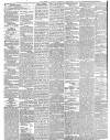 Freeman's Journal Saturday 04 June 1859 Page 2