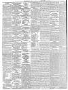 Freeman's Journal Thursday 16 June 1859 Page 2
