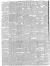 Freeman's Journal Thursday 16 June 1859 Page 4