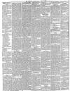 Freeman's Journal Friday 17 June 1859 Page 4