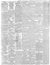 Freeman's Journal Saturday 25 June 1859 Page 2