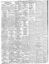 Freeman's Journal Monday 27 June 1859 Page 2