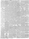 Freeman's Journal Thursday 30 June 1859 Page 3