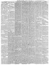 Freeman's Journal Thursday 30 June 1859 Page 4