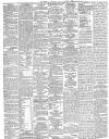 Freeman's Journal Monday 01 August 1859 Page 2