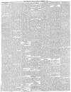 Freeman's Journal Saturday 10 September 1859 Page 3