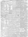 Freeman's Journal Saturday 24 September 1859 Page 2
