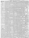 Freeman's Journal Saturday 24 September 1859 Page 4