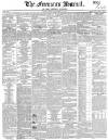 Freeman's Journal Monday 26 September 1859 Page 1