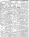 Freeman's Journal Monday 26 September 1859 Page 2