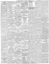 Freeman's Journal Thursday 29 September 1859 Page 2