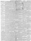 Freeman's Journal Thursday 29 September 1859 Page 4