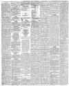 Freeman's Journal Wednesday 12 October 1859 Page 2