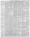 Freeman's Journal Tuesday 01 November 1859 Page 4