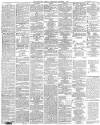 Freeman's Journal Wednesday 02 November 1859 Page 2