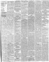 Freeman's Journal Wednesday 02 November 1859 Page 3