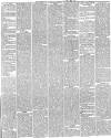 Freeman's Journal Thursday 03 November 1859 Page 3